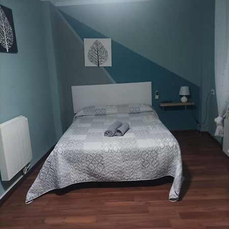 Habitacion2 Piso Lavanda Apartment วิเยนา ภายนอก รูปภาพ